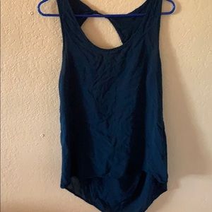 Really cute summer top